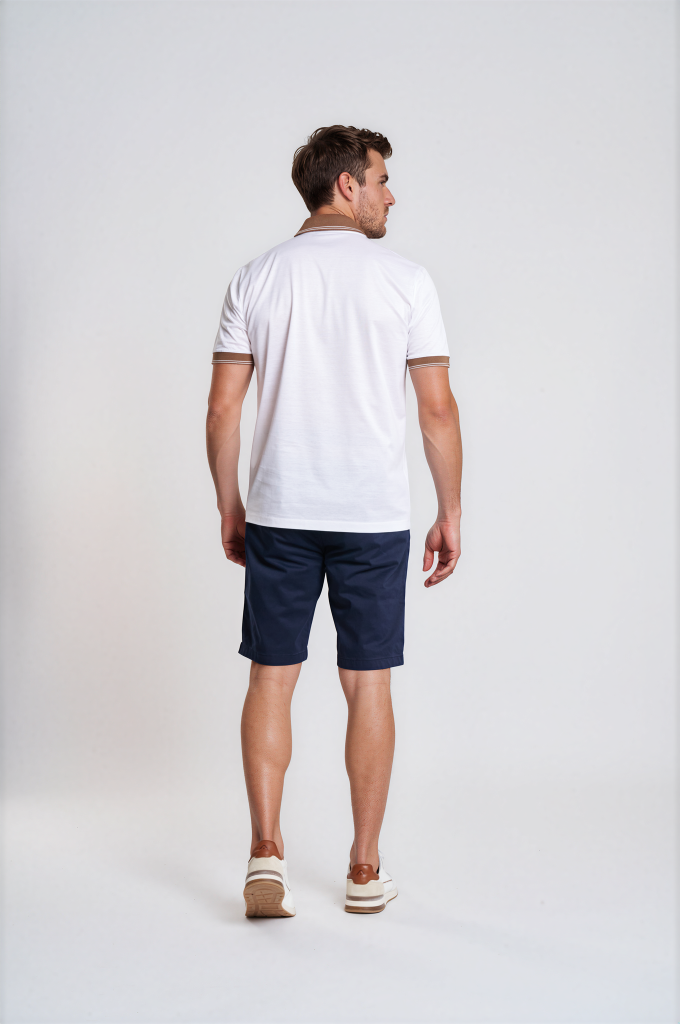 FUGARO1273-Lucky-