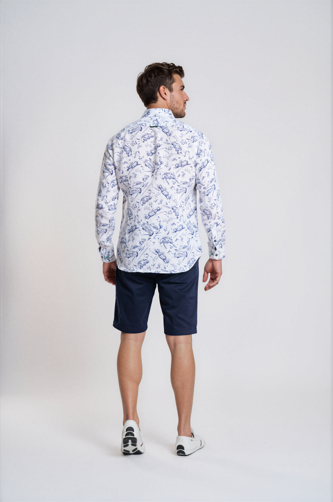FUGARO1295-Lucky-