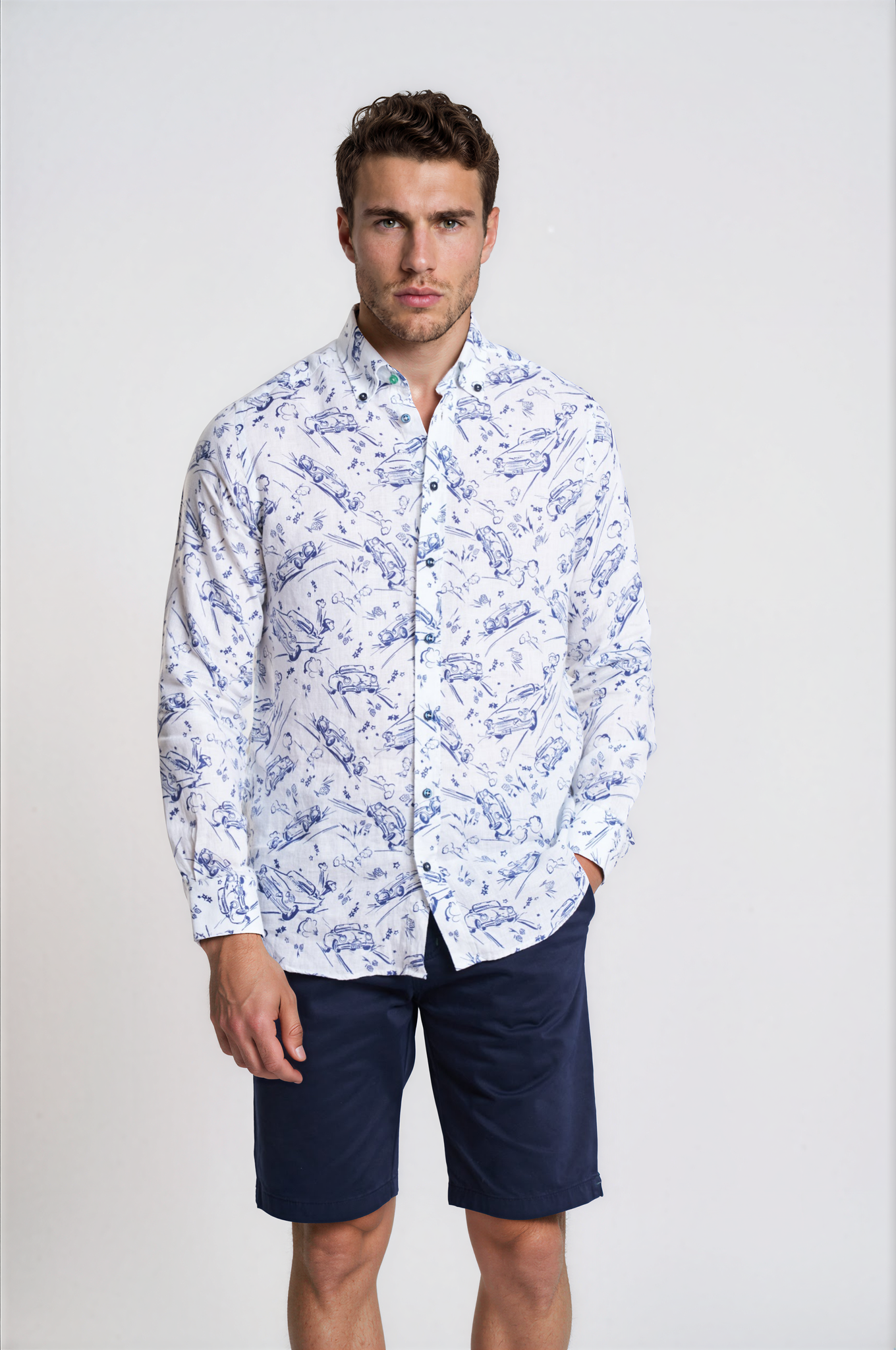 FUGARO1296-Lucky-