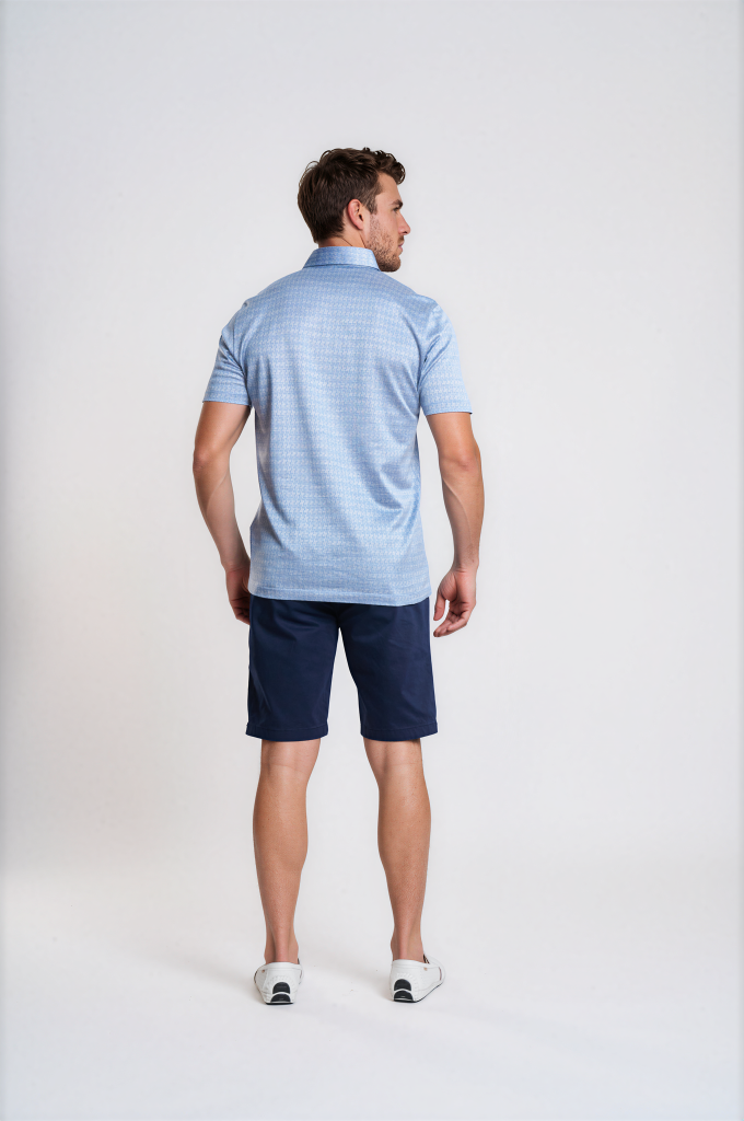 FUGARO1319-Lucky-