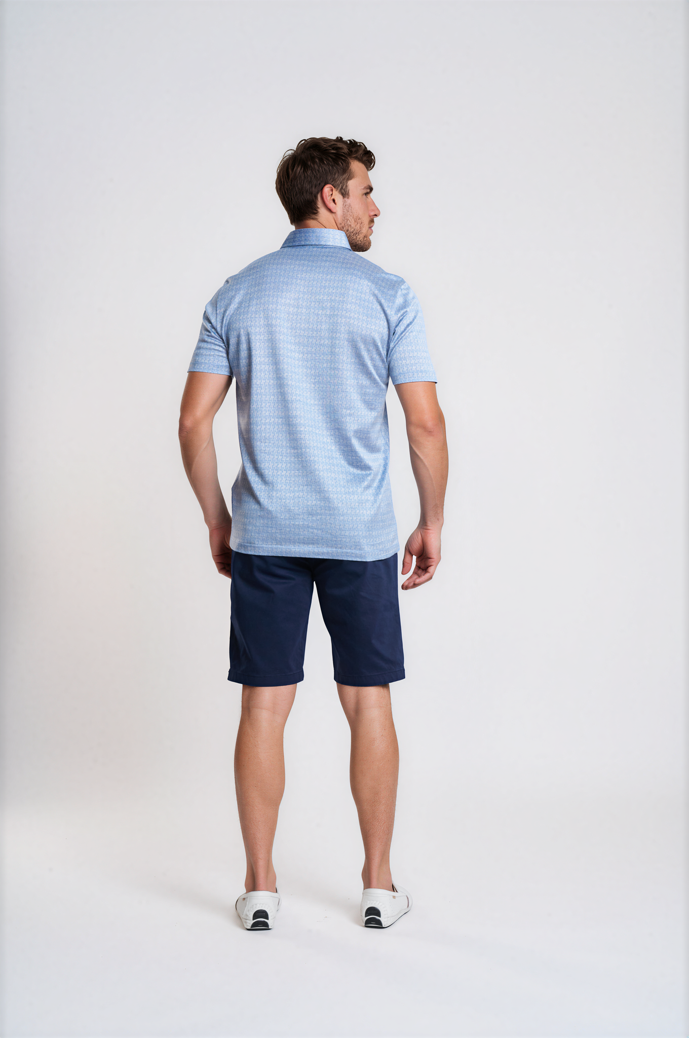 FUGARO1319-Lucky-