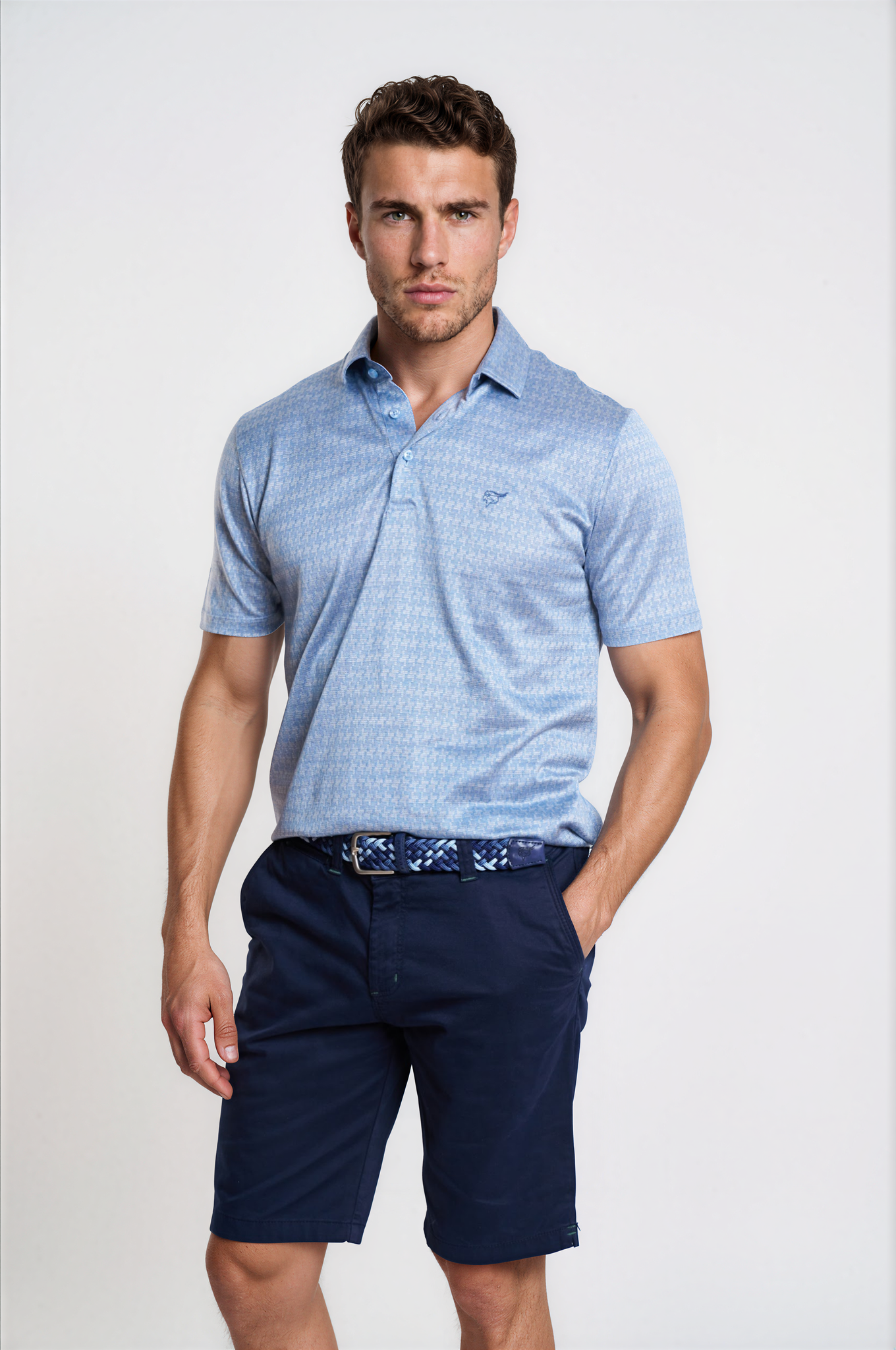 FUGARO1328-Lucky-