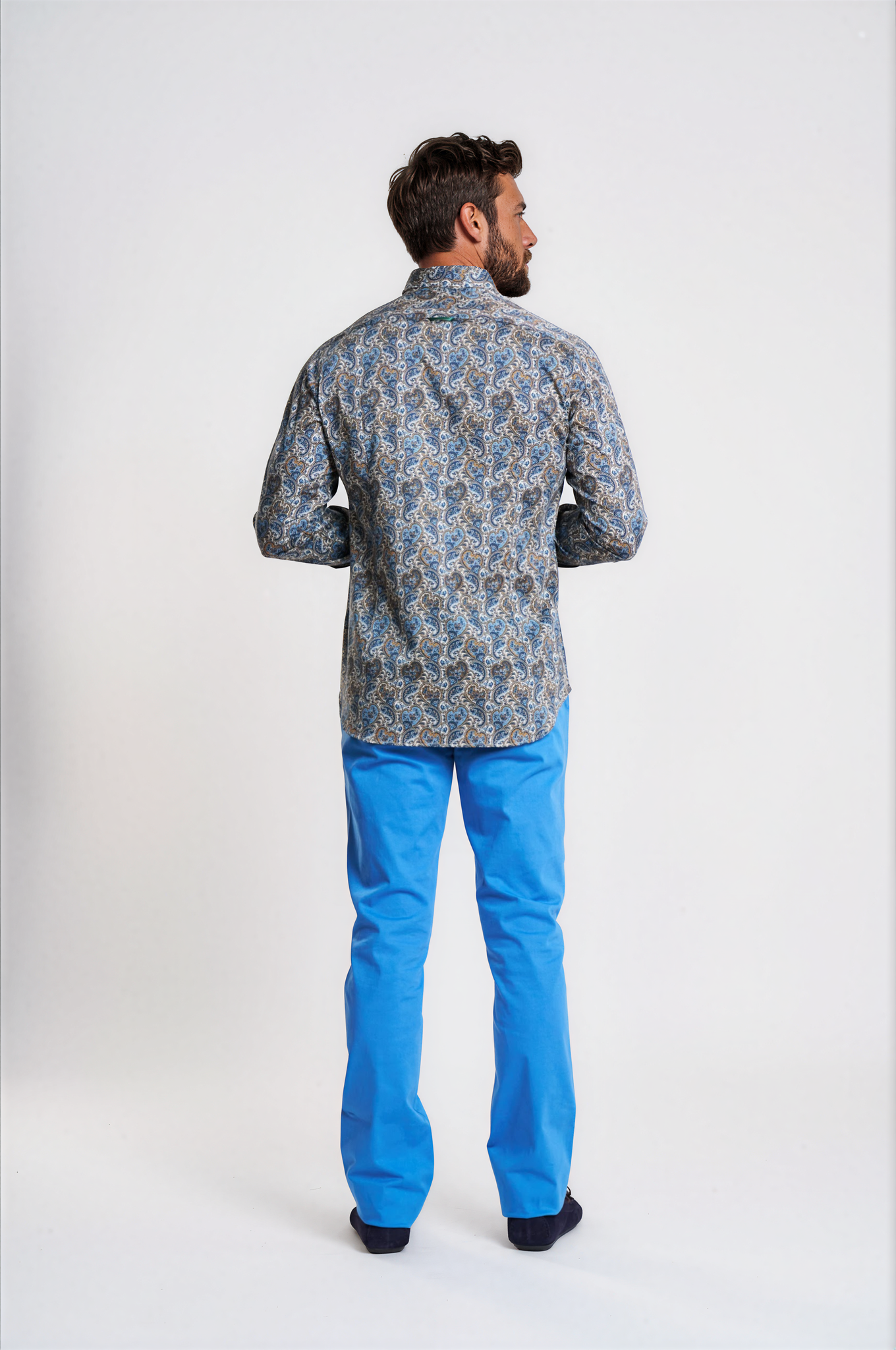 FUGARO1372-Marcus-