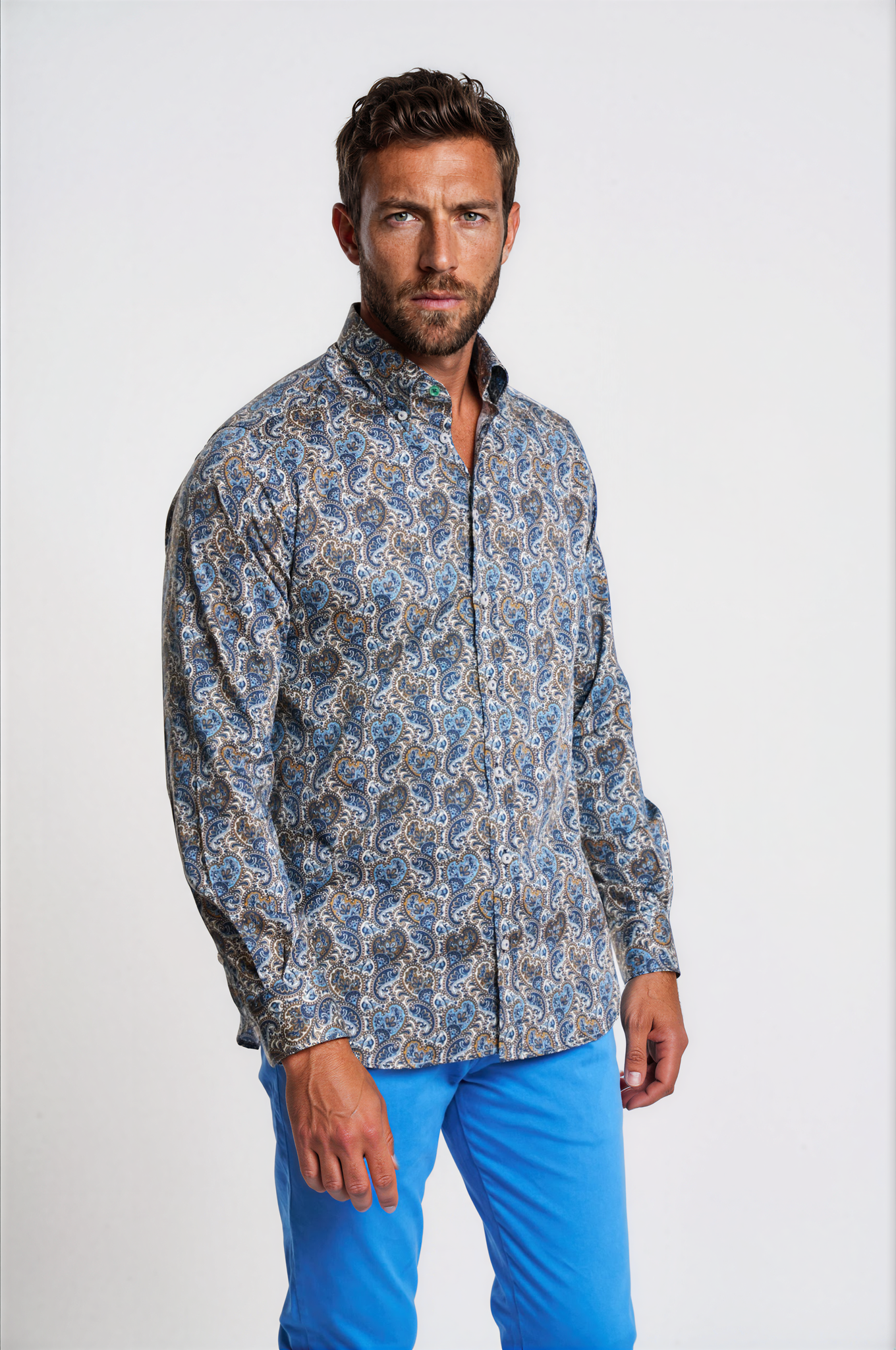 FUGARO1376-Marcus-