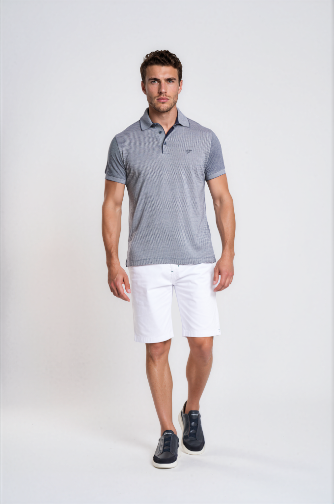 FUGARO1470-Lucky-