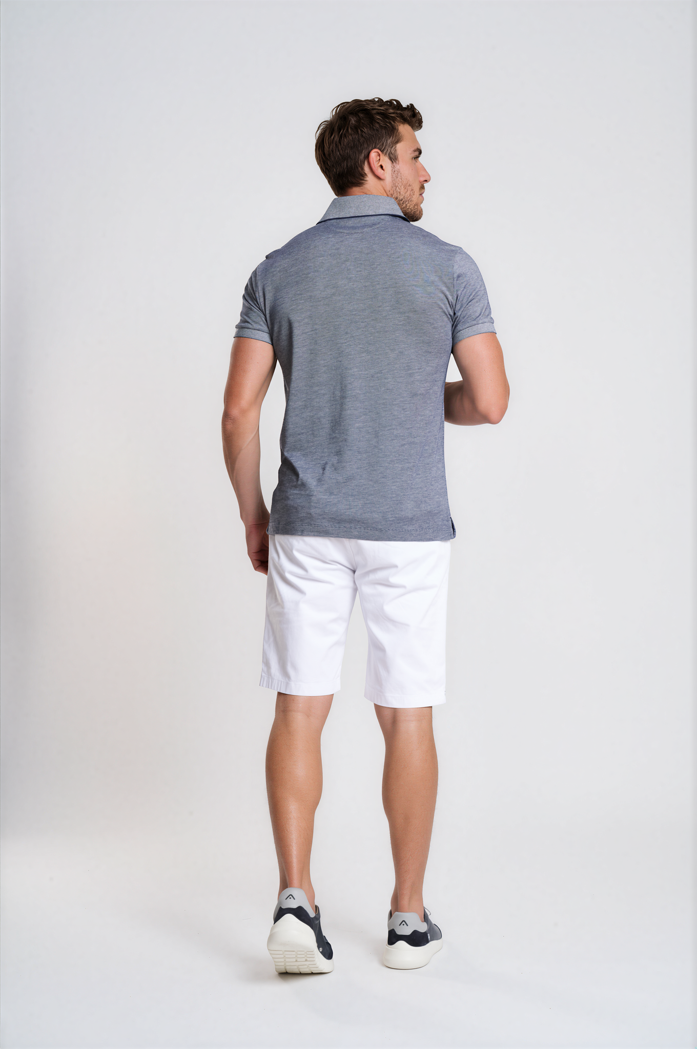 FUGARO1482-Lucky-