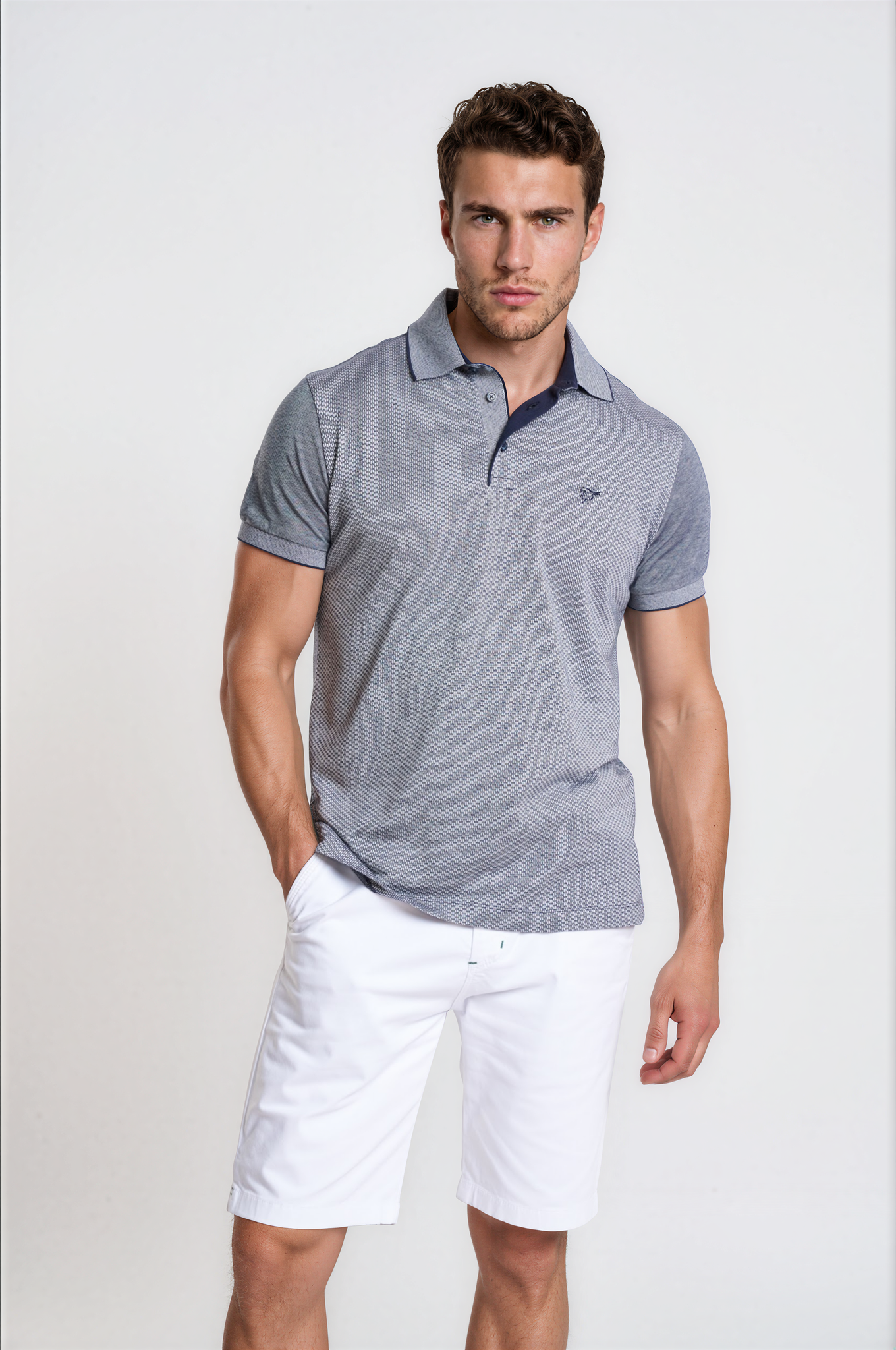 FUGARO1492-Lucky-