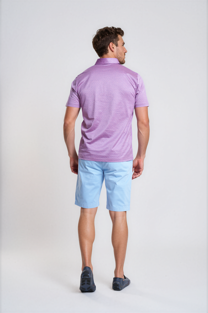 FUGARO1542-Lucky-
