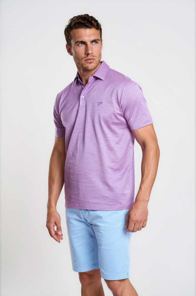 FUGARO1548-Lucky-