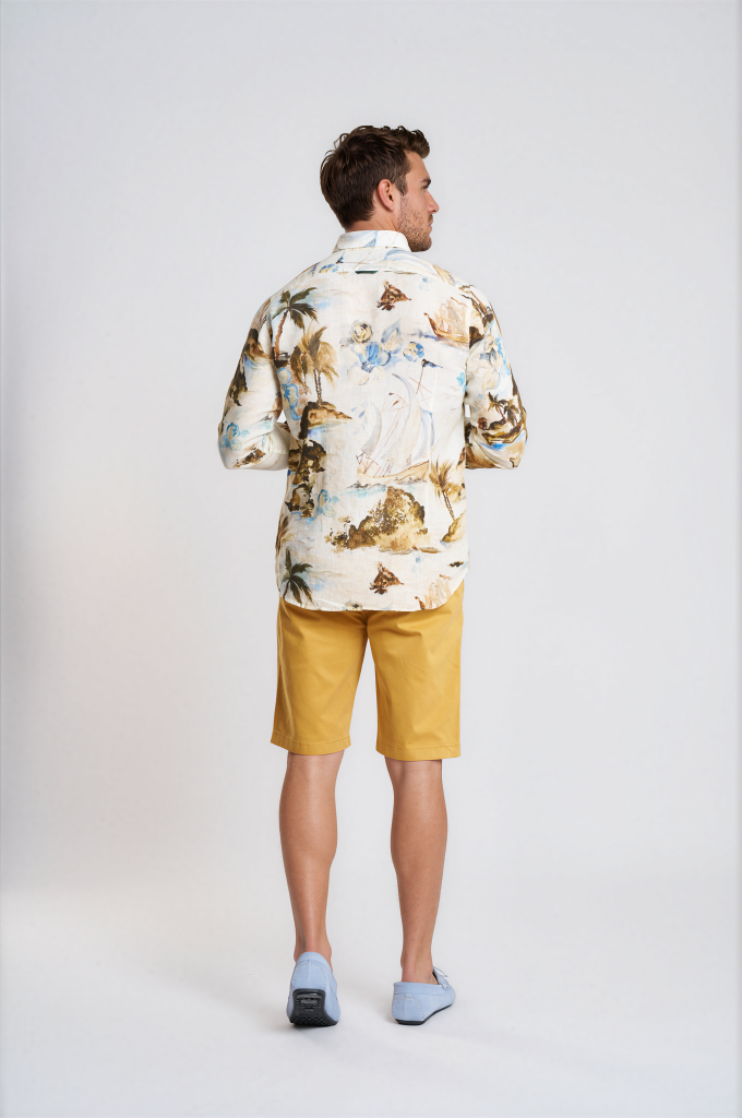 FUGARO1559-Lucky-