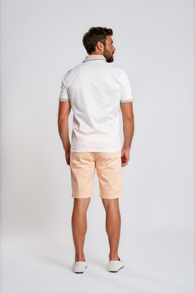 FUGARO1573-Marcus-