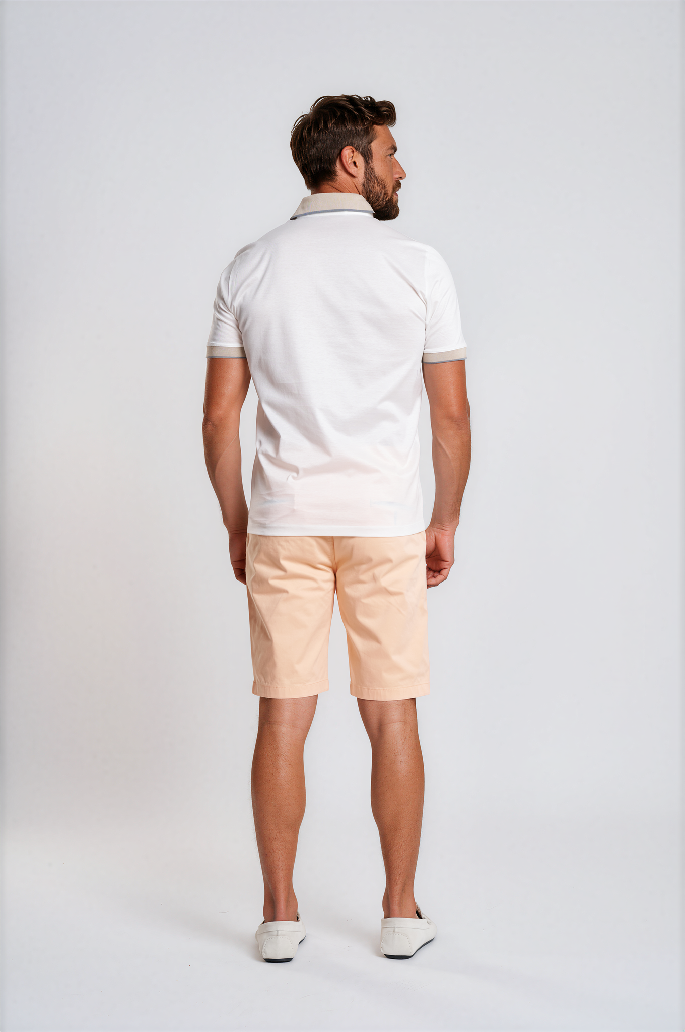 FUGARO1573-Marcus-